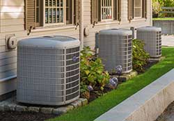 spring air conditioning health checks tune ups 250