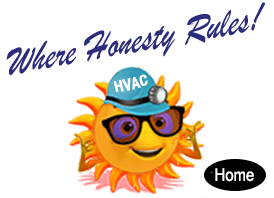 sun state hvac ac repair phoenix mascott 274 198 with home