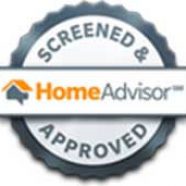 Home advisor icon