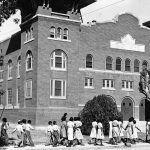 indian-school-memorial-hall-1940s