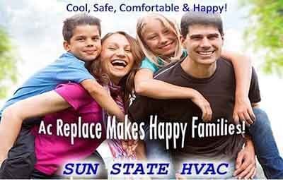 hvac-repair-makes-happy-families