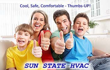 Sun-State-Hvac-Repair-Phoenix_350223 (1)