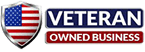 veteran-owned-business