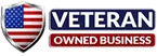 veteran-ohttps://www.sunstatehvac.com/wp-content/uploads/2019/02/veteran-owned_145-52.pngwned-business