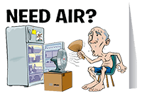 airconditioning_need-air-200