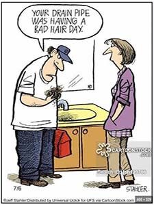 plumber-bad-hair-day-cartoon
