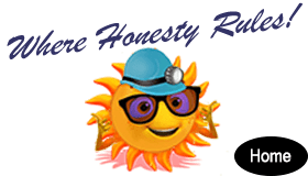 header-mascot-image-with-home-icon